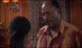 dr dolittle 3-avi_960.jpg